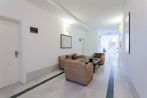 Hotel Doña Pakyta