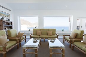 Hotel Doña Pakyta