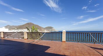 Hotel Doña Pakyta