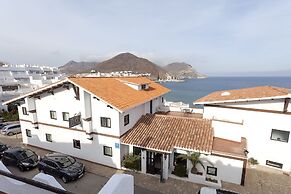 Hotel Doña Pakyta