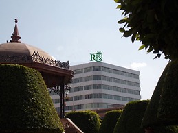 Hotel Real Rex