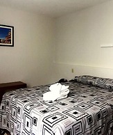 Hotel Terranova Zona Piel