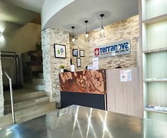 Hotel Terranova Zona Piel