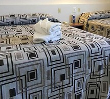 Hotel Terranova Zona Piel