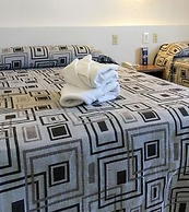 Hotel Terranova Zona Piel