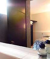 Hotel Terranova Zona Piel