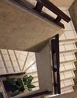 Hotel Terranova Zona Piel