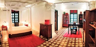 Bon Ton Resort Langkawi