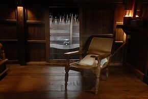 Bon Ton Resort Langkawi