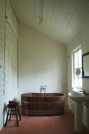 Bon Ton Resort Langkawi