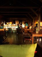 Bon Ton Resort Langkawi