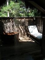 Bon Ton Resort Langkawi