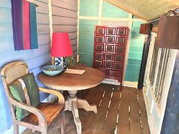 Bon Ton Resort Langkawi