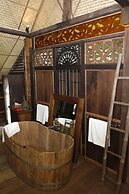 Bon Ton Resort Langkawi