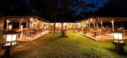 Bon Ton Resort Langkawi