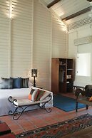 Bon Ton Resort Langkawi