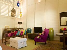 Bon Ton Resort Langkawi