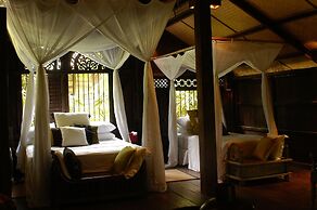 Bon Ton Resort Langkawi