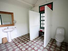 Bon Ton Resort Langkawi