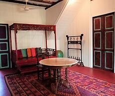 Bon Ton Resort Langkawi