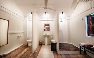 Bon Ton Resort Langkawi