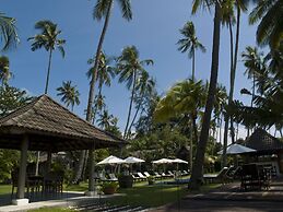 Bon Ton Resort Langkawi