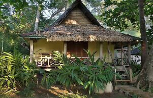 Bon Ton Resort Langkawi