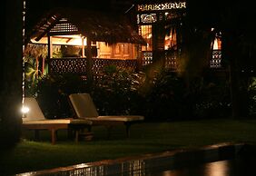 Bon Ton Resort Langkawi