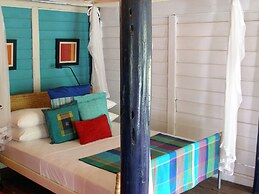 Bon Ton Resort Langkawi