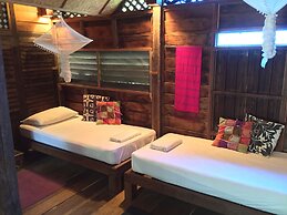 Bon Ton Resort Langkawi