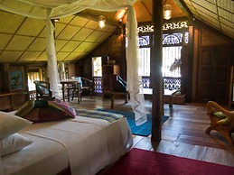 Bon Ton Resort Langkawi