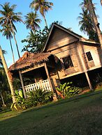 Bon Ton Resort Langkawi