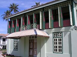 Bon Ton Resort Langkawi