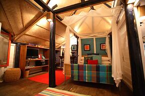 Bon Ton Resort Langkawi