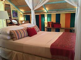 Bon Ton Resort Langkawi