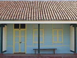 Bon Ton Resort Langkawi