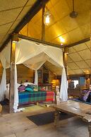 Bon Ton Resort Langkawi