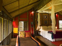 Bon Ton Resort Langkawi