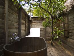 Bon Ton Resort Langkawi