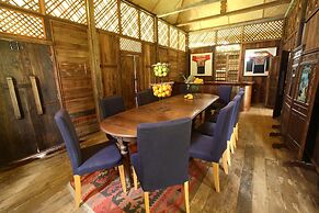 Bon Ton Resort Langkawi