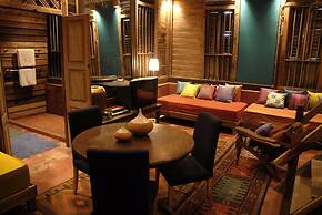 Bon Ton Resort Langkawi