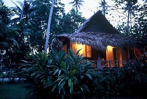 Bon Ton Resort Langkawi