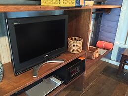 Bon Ton Resort Langkawi