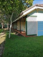 Bon Ton Resort Langkawi