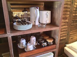 Bon Ton Resort Langkawi