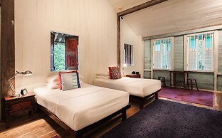 Bon Ton Resort Langkawi