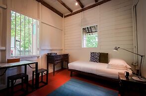 Bon Ton Resort Langkawi