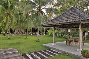 Bon Ton Resort Langkawi