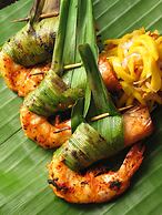 Bon Ton Resort Langkawi