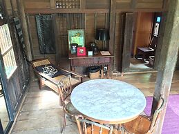 Bon Ton Resort Langkawi